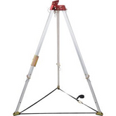 Trueliving_Tripod PN - 800 7 ft